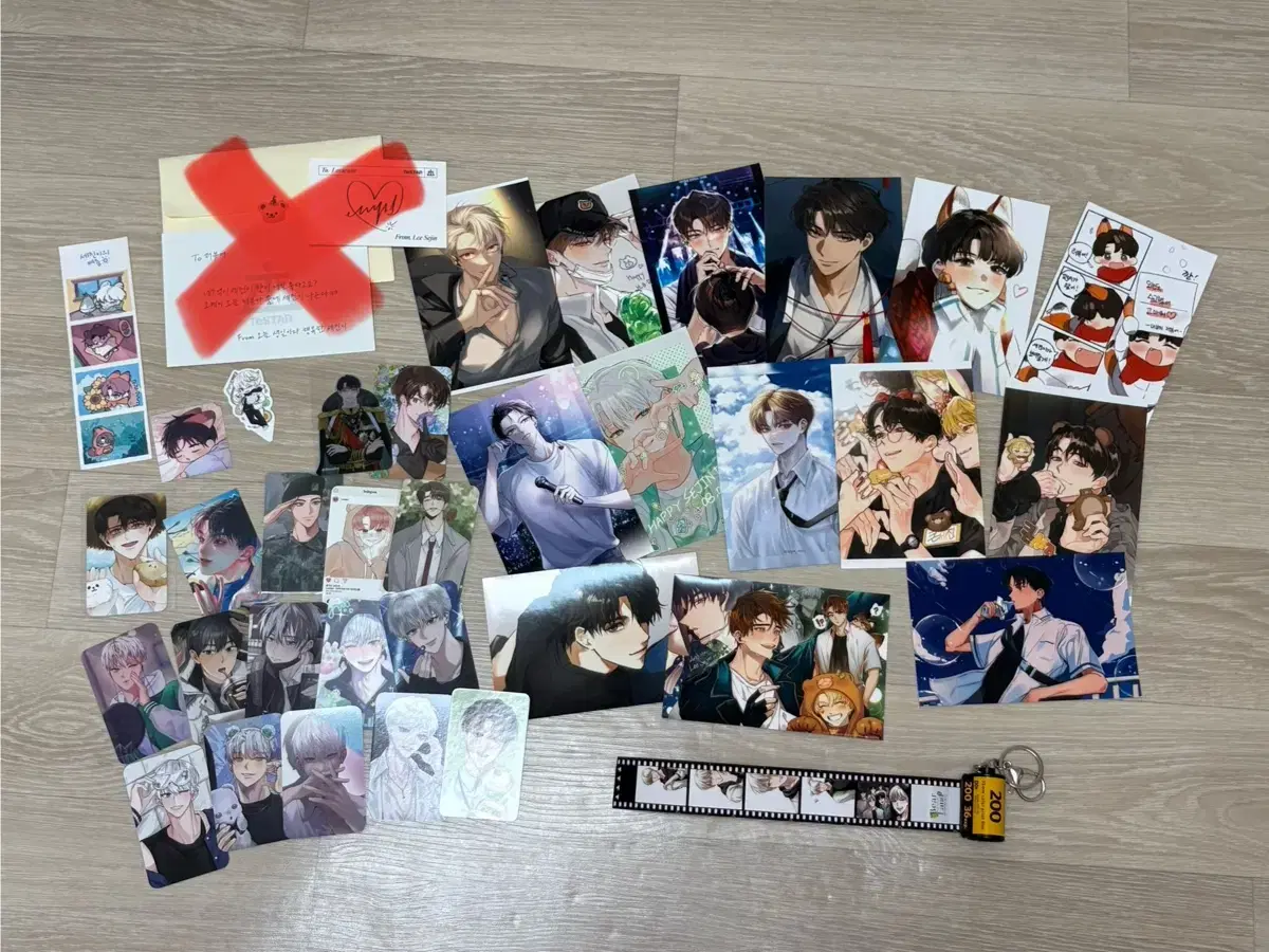 thumbnail-0